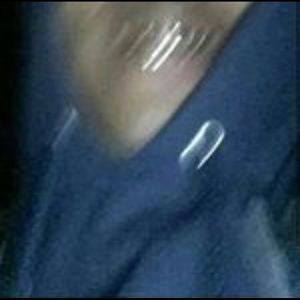 Meet your Posher, Brady